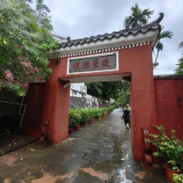 評論圖片 6