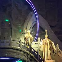 評論圖片 2