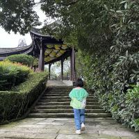 評論圖片 4