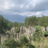 評論圖片 9