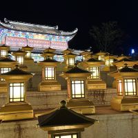 評論圖片 8