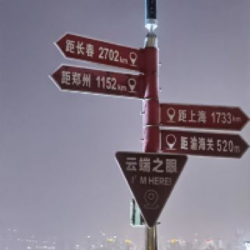 評論圖片 3