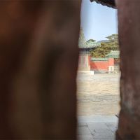 評論圖片 7