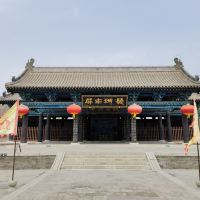 評論圖片 4