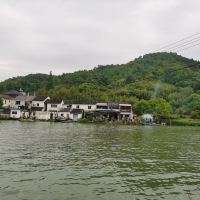 評論圖片 4