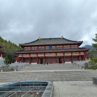 評論圖片 3