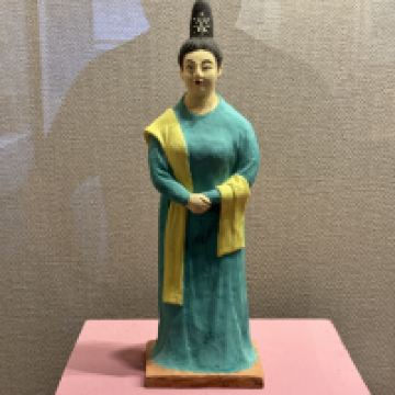 評論圖片 5