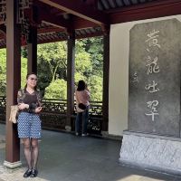 評論圖片 2
