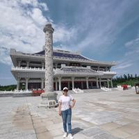 評論圖片 8