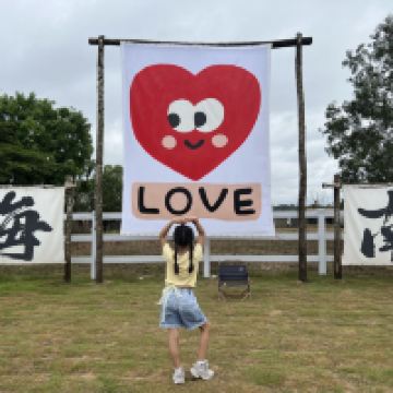 評論圖片 6