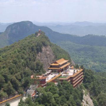 評論圖片 9