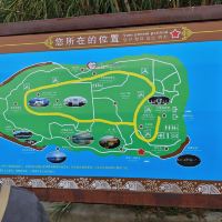 評論圖片 5