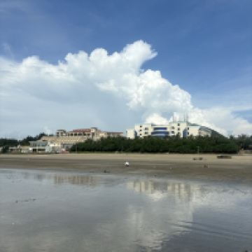 評論圖片 9