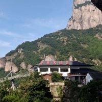 評論圖片 1