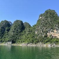 評論圖片 3