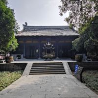 評論圖片 4
