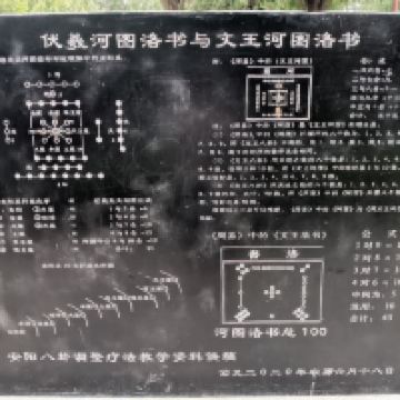 評論圖片 3