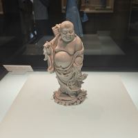 評論圖片 4