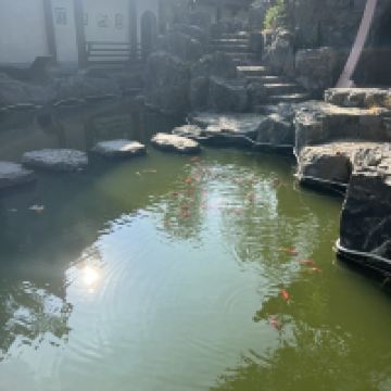 評論圖片 3