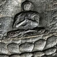 評論圖片 7