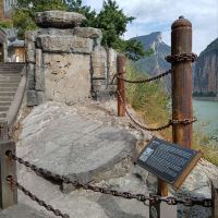 評論圖片 6