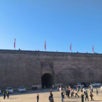 評論圖片 6