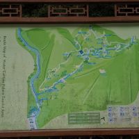 評論圖片 2