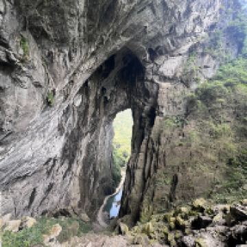 評論圖片 4