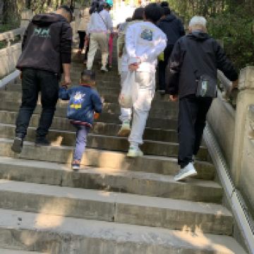 評論圖片 1