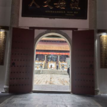 評論圖片 4