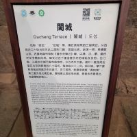 評論圖片 3