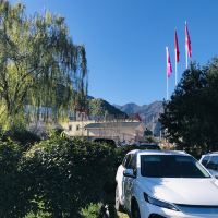 評論圖片 3