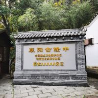評論圖片 8