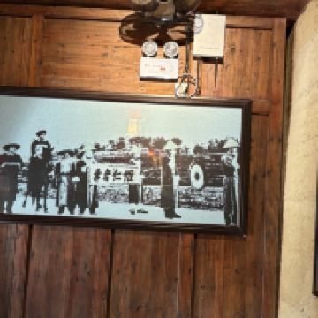 評論圖片 7