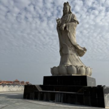 評論圖片 6