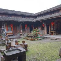 評論圖片 7