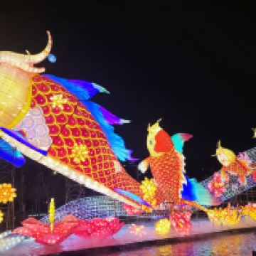評論圖片 1