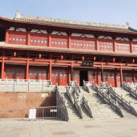 評論圖片 6