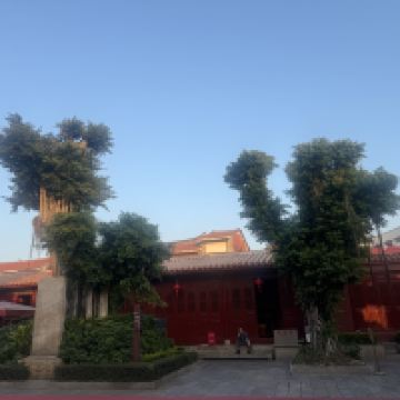評論圖片 1