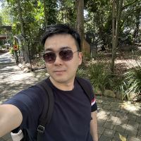 評論圖片 9