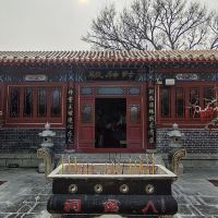 評論圖片 7