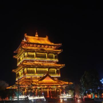 評論圖片 4