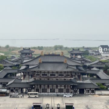 評論圖片 9