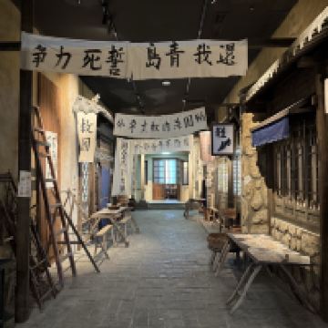 評論圖片 1