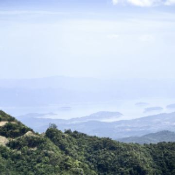 評論圖片 9