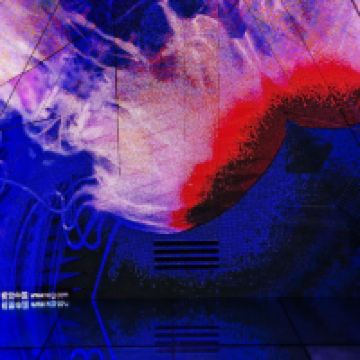 評論圖片 4