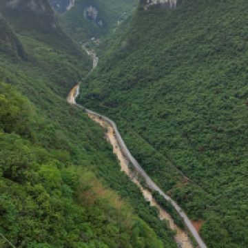 評論圖片 7