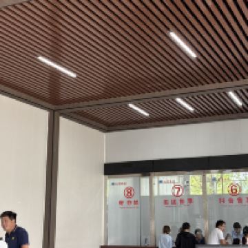 評論圖片 1