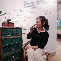 評論圖片 5