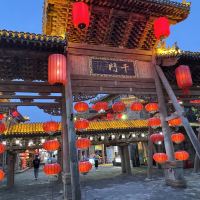 評論圖片 7